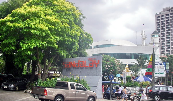 IMGP0112