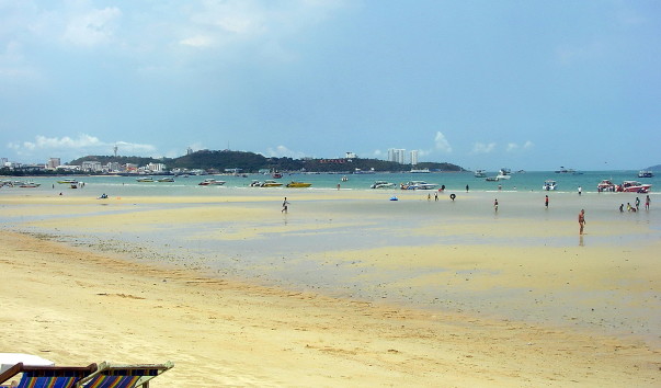 IMGP0052