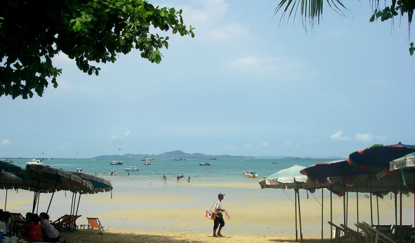 IMGP0049
