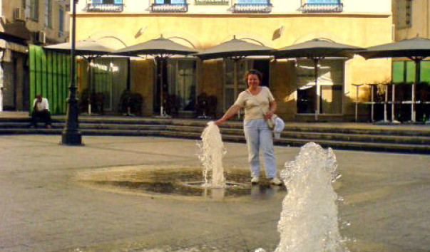 DSC01907