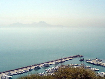 photo 1412963