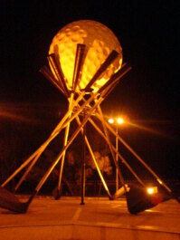 photo 136232