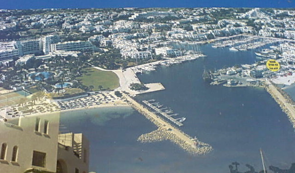 DSC00089