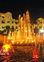 photo 1713659