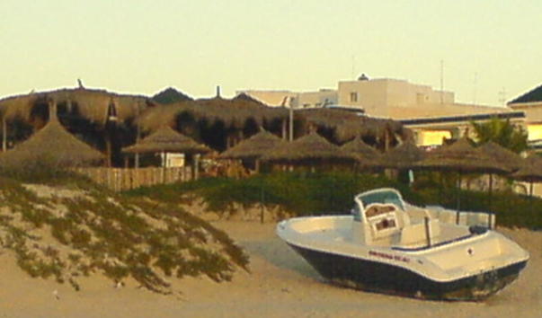 DSC00024