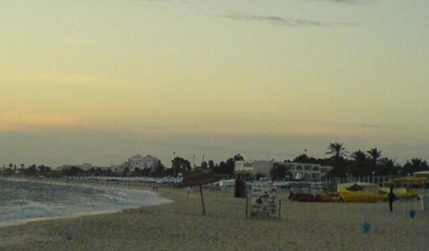 DSC00004