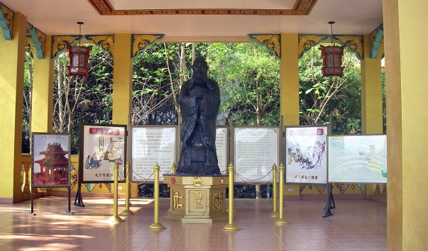 IMGP1296.jpg1