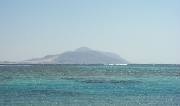 IMGP0089