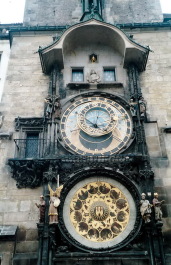 photo 172528