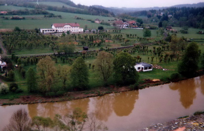photo 173987
