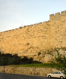 photo 220721
