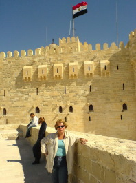 photo 227022