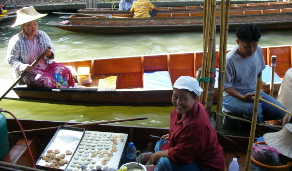 IMGP0711