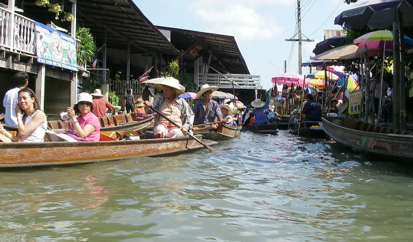 IMGP0704