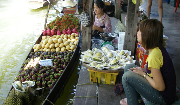 IMGP0706