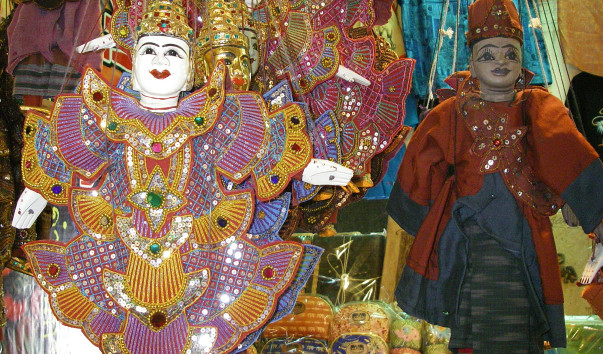 IMGP0721