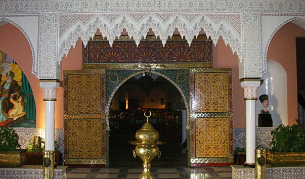 IMGP0935