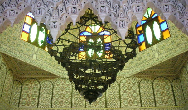 IMGP0930