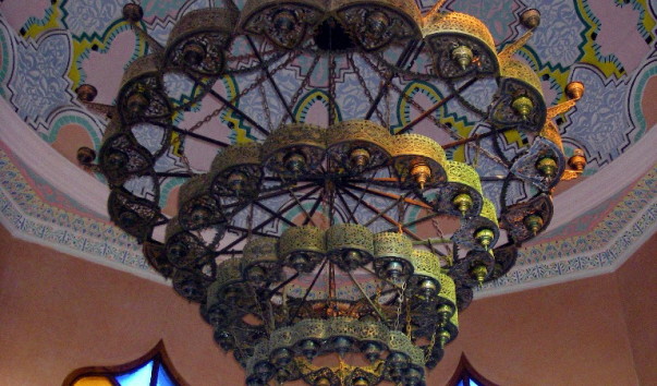 IMGP0923