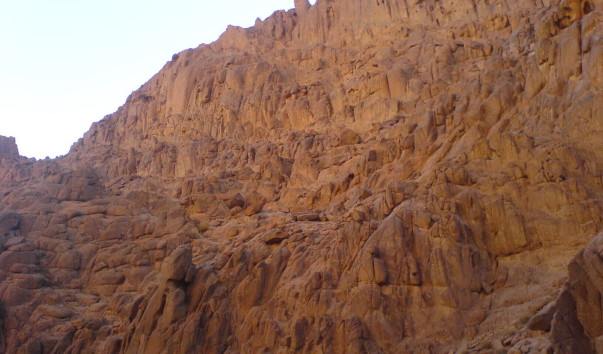DSC04367