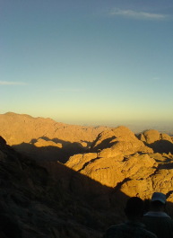 photo 233785