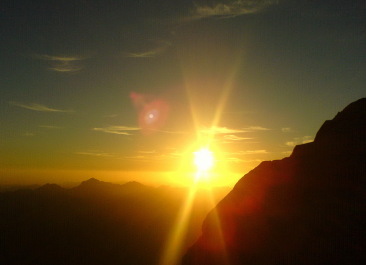 photo 234950