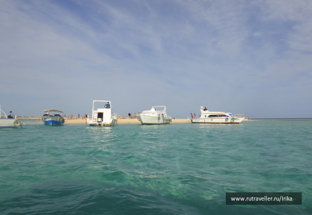photo 1418665