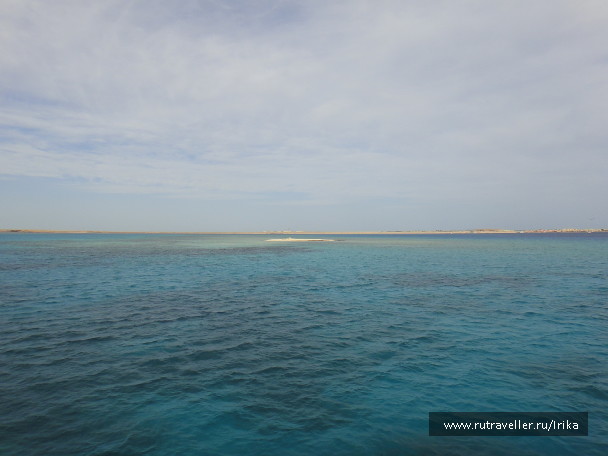 photo 1419374
