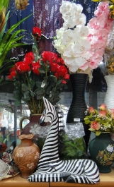 photo 792964