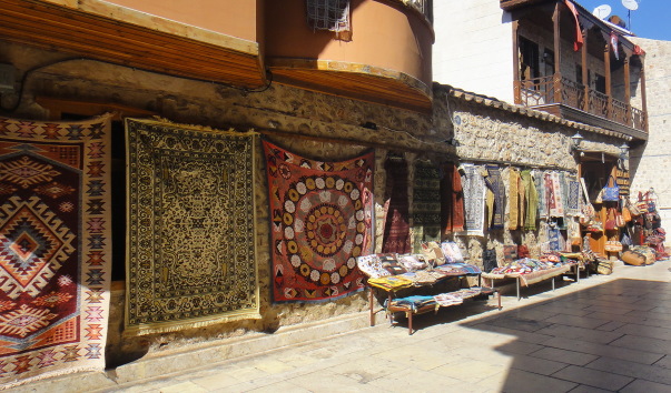 DSC07006