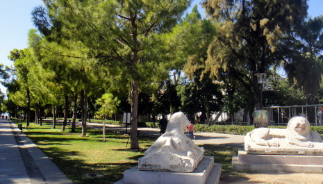 photo 598661