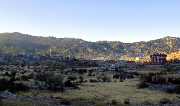 DSC07527