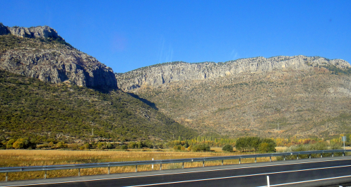 photo 622759