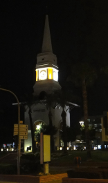 photo 1441363