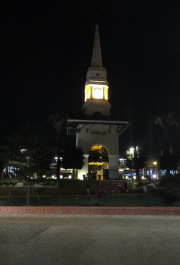 photo 1441364