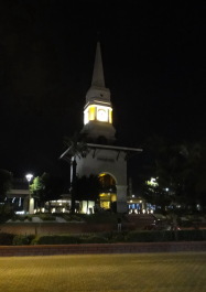 photo 1714545