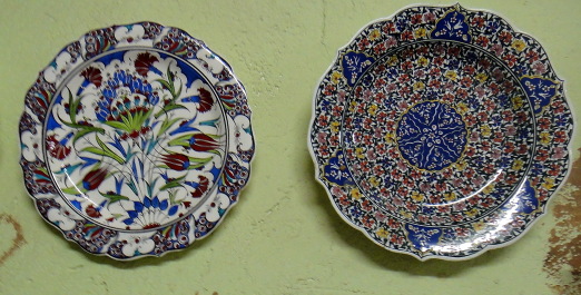 photo 1488304