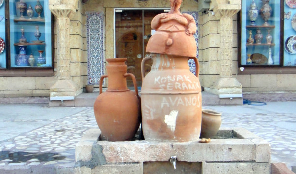 DSC07716