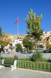 photo 665684