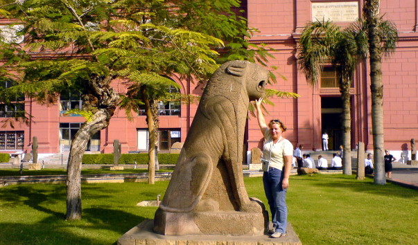 DSC04513