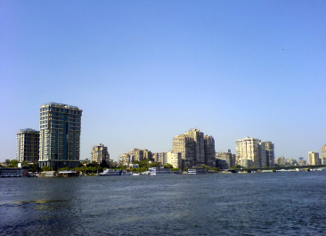photo 637219