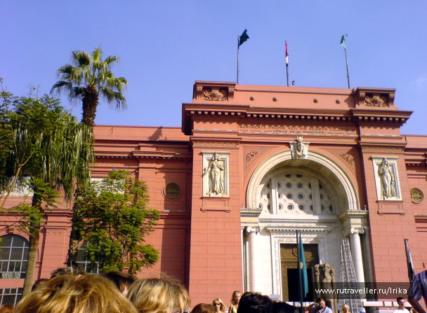 photo 637627