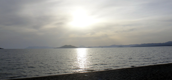 photo 1282210