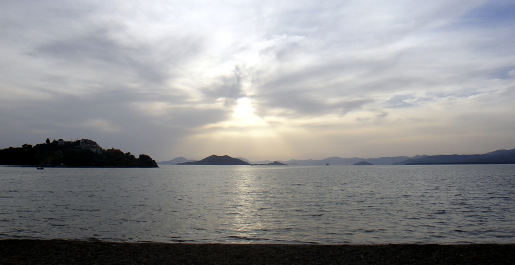 photo 1282211