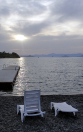 photo 1282215