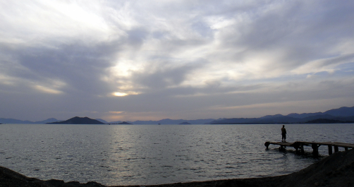 photo 1721489