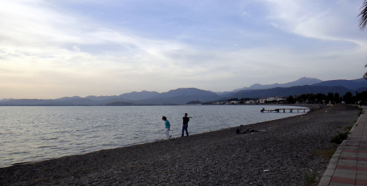 photo 1722044