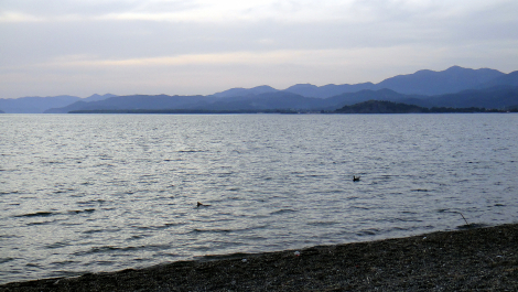 photo 1722591