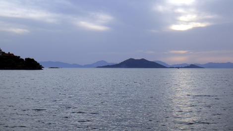 photo 1723360