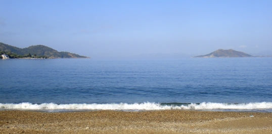 photo 773880